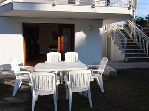 23973708-Ferienwohnung-7-Lignano Sabbiadoro-300x225-3