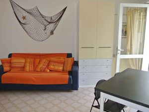 23973709-Ferienwohnung-3-Lignano Sabbiadoro-300x225-5