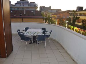 23982711-Ferienwohnung-6-Lignano Sabbiadoro-300x225-2