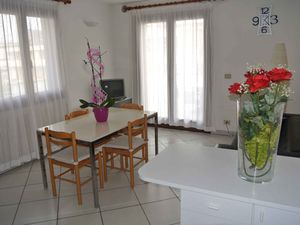 23982711-Ferienwohnung-6-Lignano Sabbiadoro-300x225-3