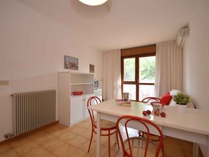 23768603-Ferienwohnung-4-Lignano Sabbiadoro-300x225-4