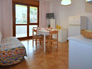 23768602-Ferienwohnung-5-Lignano Sabbiadoro-300x225-5