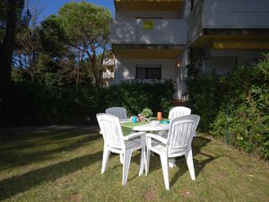 23768604-Ferienwohnung-5-Lignano Sabbiadoro-300x225-1