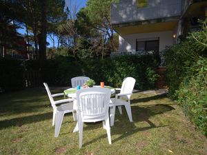 23768604-Ferienwohnung-5-Lignano Sabbiadoro-300x225-2