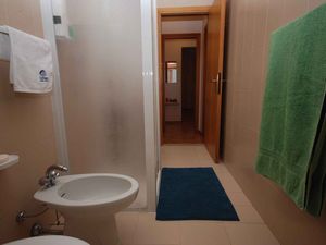 23768604-Ferienwohnung-5-Lignano Sabbiadoro-300x225-4