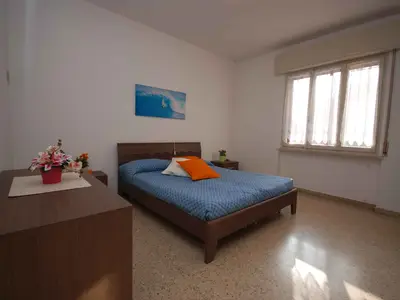 Ferienwohnung für 6 Personen (65 m²) in Lignano 5/10