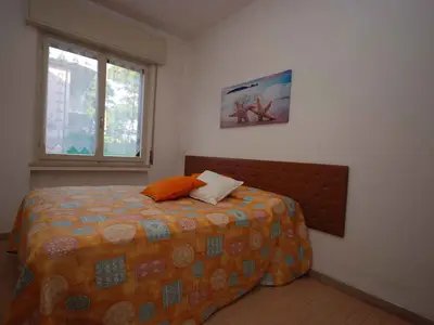Ferienwohnung für 6 Personen (65 m²) in Lignano 6/10