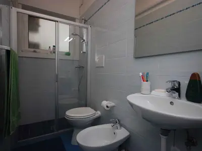 Ferienwohnung für 6 Personen (65 m²) in Lignano 9/10