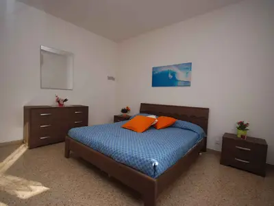 Ferienwohnung für 6 Personen (65 m²) in Lignano 10/10