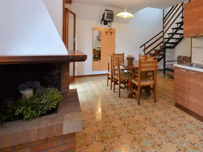 Ferienwohnung für 6 Personen (65 m²) in Lignano 5/10