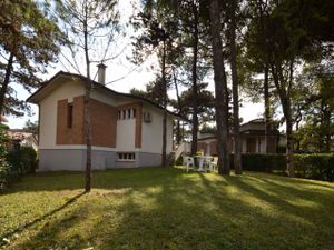 Ferienwohnung für 7 Personen (65 m&sup2;) in Lignano Sabbiadoro