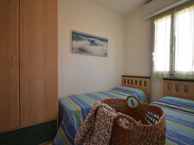 Ferienwohnung für 6 Personen (60 m²) in Lignano Sabbiadoro 10/10