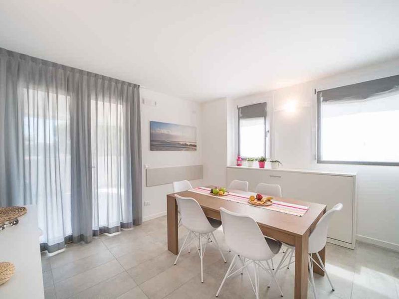 23769749-Ferienwohnung-7-Lignano Sabbiadoro-800x600-1