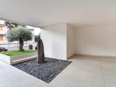 Ferienwohnung für 7 Personen (65 m²) in Lignano 7/10