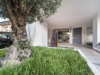 Ferienwohnung für 7 Personen (65 m²) in Lignano 4/10