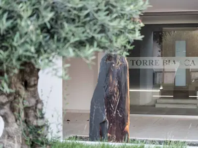 Ferienwohnung für 7 Personen (65 m²) in Lignano 6/10