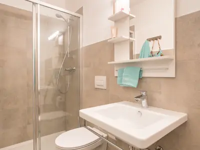 Ferienwohnung für 7 Personen (65 m²) in Lignano 9/10