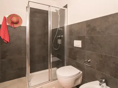 Ferienwohnung für 7 Personen (65 m²) in Lignano 10/10