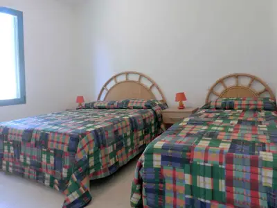 Ferienwohnung für 7 Personen (40 m²) in Lignano 4/7