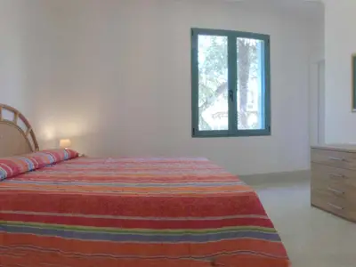 Ferienwohnung für 7 Personen (40 m²) in Lignano 3/7