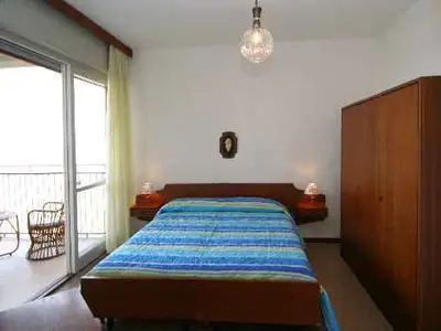 Ferienwohnung für 7 Personen (1 m²) in Lignano 6/10