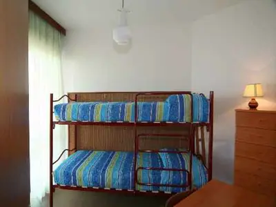 Ferienwohnung für 7 Personen (1 m²) in Lignano 7/10