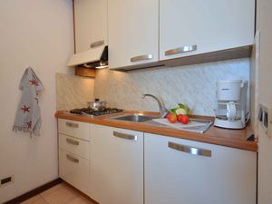 23769759-Ferienwohnung-6-Lignano Sabbiadoro-300x225-3