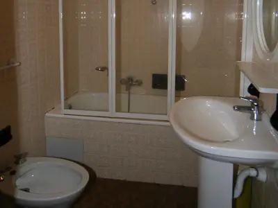 Ferienwohnung für 7 Personen (1 m²) in Lignano 9/10