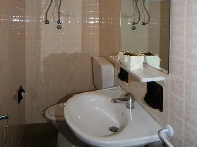 Ferienwohnung für 7 Personen (1 m²) in Lignano 10/10