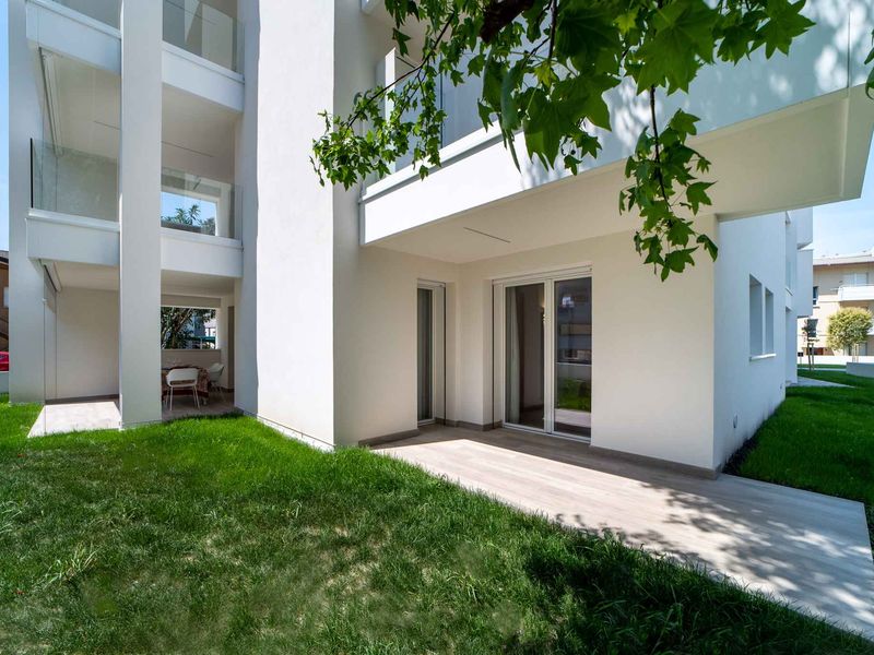 23769768-Ferienwohnung-6-Lignano Sabbiadoro-800x600-1