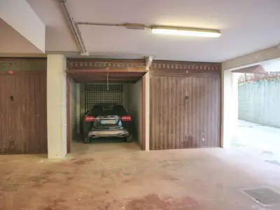 Ferienwohnung für 6 Personen (1 m²) in Lignano 2/8