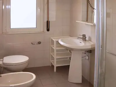 Ferienwohnung für 5 Personen (40 m²) in Lignano 6/9