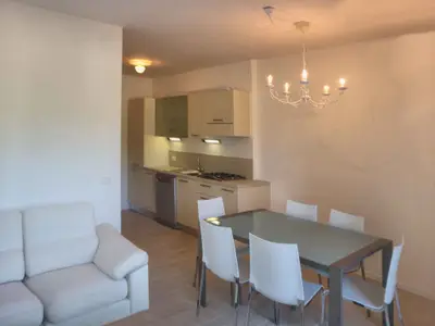 Ferienwohnung für 6 Personen (1 m²) in Lignano 8/8