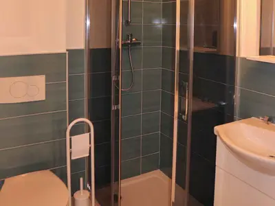 Ferienwohnung für 5 Personen (40 m²) in Lignano 9/9