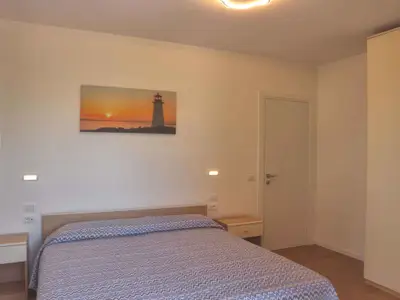 Ferienwohnung für 3 Personen (34 m²) in Lignano 7/10