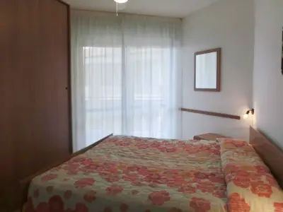 Ferienwohnung für 5 Personen (1 m²) in Lignano 7/9