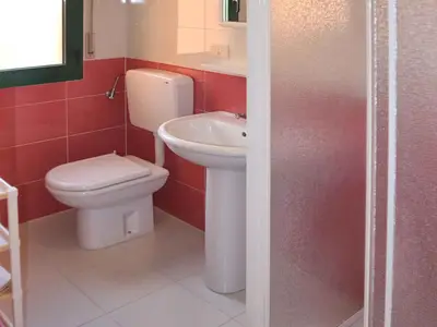 Ferienwohnung für 6 Personen (1 m²) in Lignano 4/8