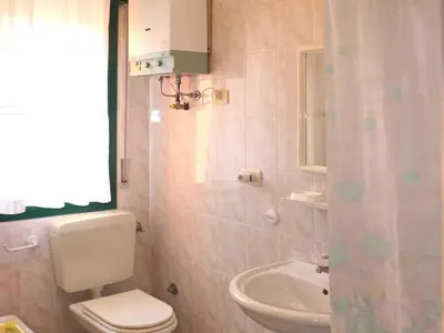 Ferienwohnung für 6 Personen (1 m²) in Lignano 8/8