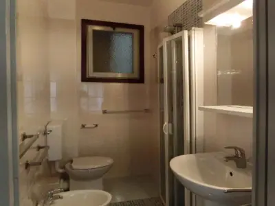 Ferienwohnung für 5 Personen (1 m²) in Lignano 9/9