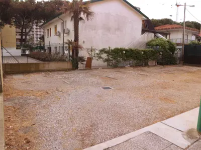 Ferienwohnung für 5 Personen (40 m²) in Lignano 2/9