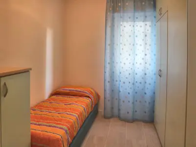 Ferienwohnung für 6 Personen (1 m²) in Lignano 7/8