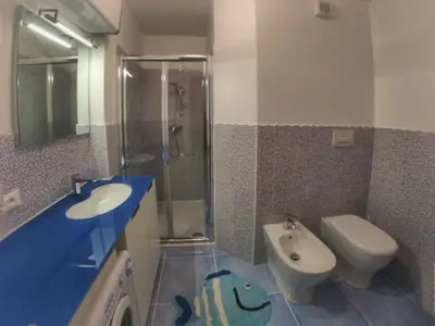 Ferienwohnung für 6 Personen (1 m²) in Lignano 4/8