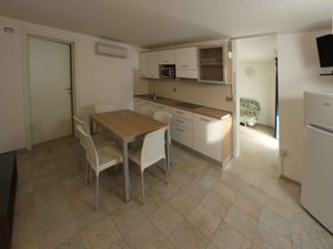 Ferienwohnung für 7 Personen (1 m²) in Lignano Sabbiadoro