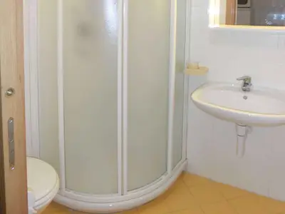 Ferienwohnung für 5 Personen (1 m²) in Lignano 6/7