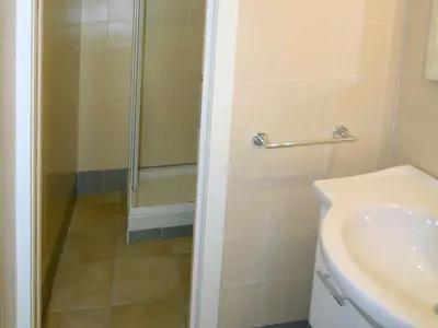 Ferienwohnung für 4 Personen (1 m²) in Lignano 5/5