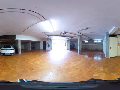 Ferienwohnung für 3 Personen (34 m²) in Lignano 5/10