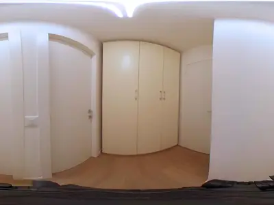 Ferienwohnung für 4 Personen (45 m²) in Lignano 9/10