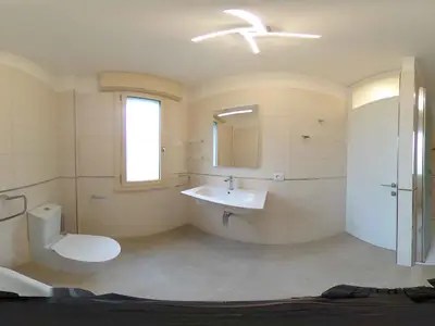 Ferienwohnung für 4 Personen (45 m²) in Lignano 10/10