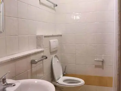 Ferienwohnung für 6 Personen (1 m²) in Lignano Sabbiadoro 3/6