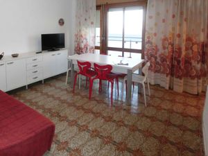 Ferienwohnung für 6 Personen (1 m²) in Lignano Sabbiadoro